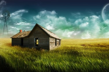 徐州泉山区1民间借款|私人小额借款|徐州泉山区1私人应急借款