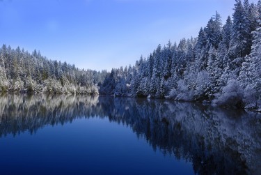 徐州泉山区1私人借款|个人无抵押借钱|徐州泉山区1私人短借