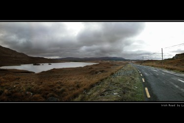 徐州泉山区1空放零用贷|有私人借钱吗|徐州泉山区1户口私人借钱