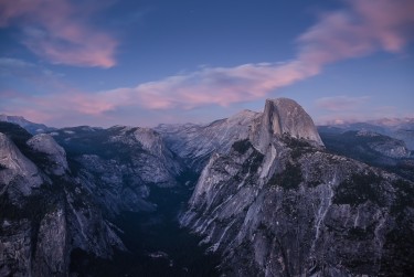 徐州泉山区1空放私贷|私借短借|徐州泉山区1零用贷小额私借