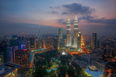 徐州泉山区1空放公司|短借借款|徐州泉山区1私人借贷公司